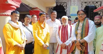 arjit shaswat 1760501667923 1760501668148