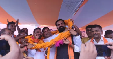 bihar election 12 1760950367720