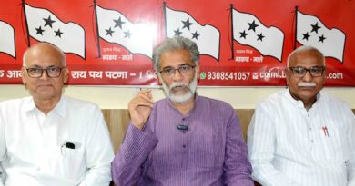 cpim 1760444834425 1