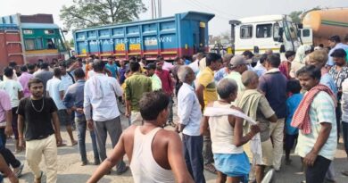 file 2025 10 17T14 45 48 1200x675 1