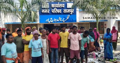 file 2025 10 19T15 25 36 1200x546 1