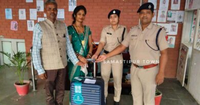 file 2025 10 23T14 22 47 1200x900 1