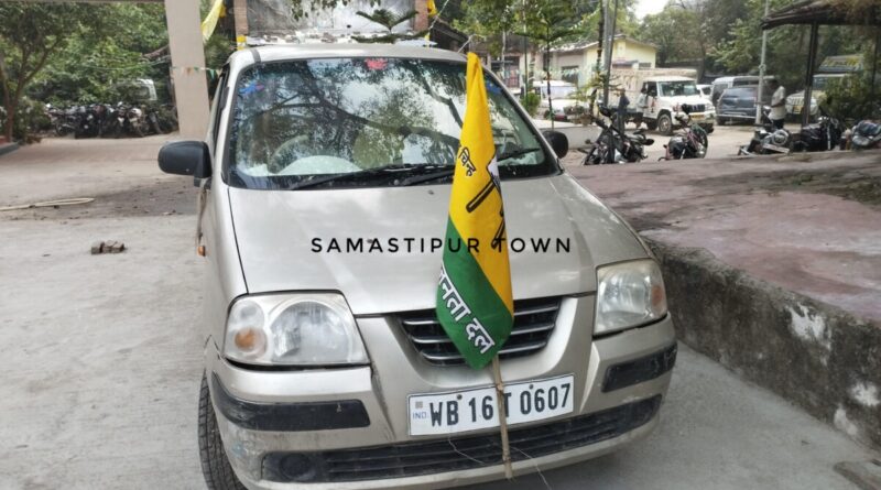 file 2025 10 23T15 02 54 1200x675 1