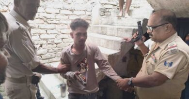 file 2025 10 28T15 08 09 1200x900 1