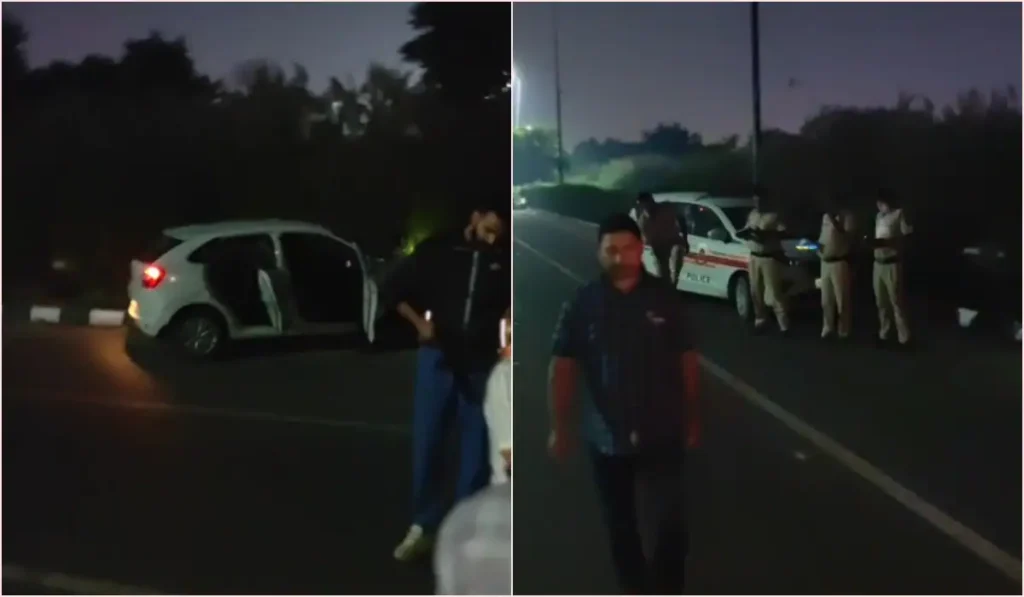 gsir7rv8 delhi police encounter 625x300 23 October 25