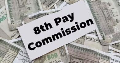 hc3b1vvc 8th pay commission big update 625x300 05 October 25