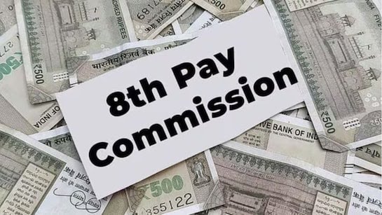 hc3b1vvc 8th pay commission big