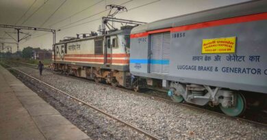 img20180523164517hdr024727468 1