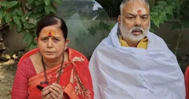 poq 1760681878240 1760681899914