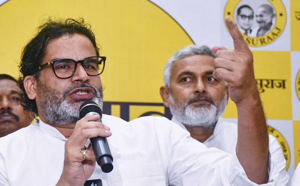 prashant kishor 1758763068634 1758763068878 1