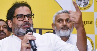 prashant kishor 1758763068634 1758763068878 1