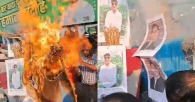 1200 675 25428815 thumbnail 16x9 rjd protest