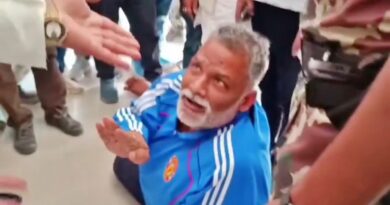 1200 675 25440474 thumbnail 16x9 papu