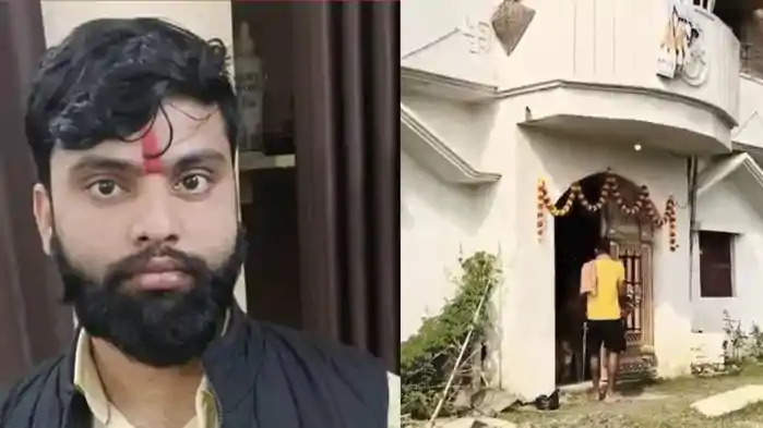 सम्राट के गृहमंत्री बनते ही एक्शन शुरू, बेगूसराय में एनकाउंटर; हत्या के आरोपी को बिहार पुलिस ने गोली मारी 1 240f68b7 d633 415d b6b8 a7dd224dbf86