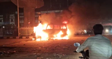 2f4614aa621a27ddf96fa524a2c3e87a1762710582352957 original