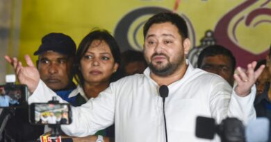55mqkr6o tejashwi yadav 625x300 22 March 25 1