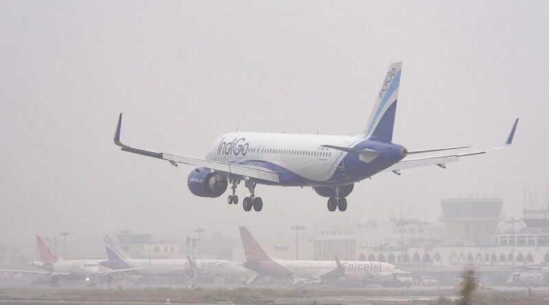 678090ff7e89c delhi fog over 100 flights delayed due to low visibility 101613991 16x9 1
