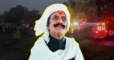 690614609c838 dularchand yadav murder case 01420624 16x9 1