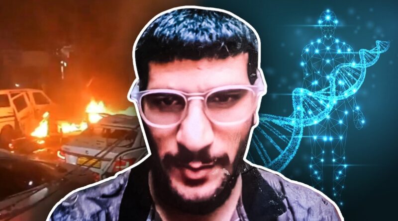 6915494ab6e86 delhi blast news 135813114 16x9 1