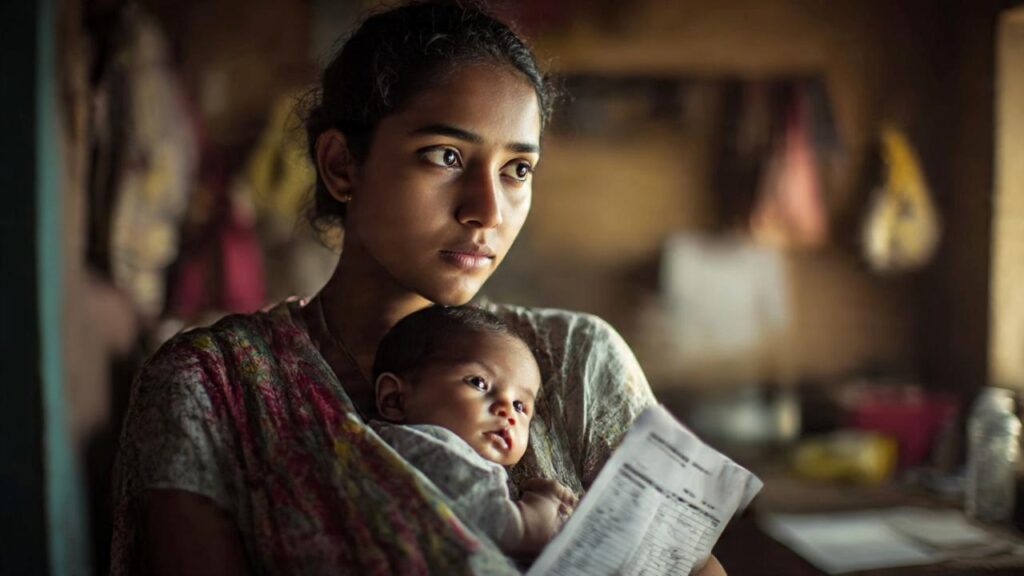 समस्तीपुर समेत बिहार के अन्य 6 जिलों में मां के दूध में धीमा जहर? एम्स और महावीर कैंसर संस्थान की रिसर्च में खुलासा 1 7203227 aqmp4xuvw8ophabfculnejxsjyejc 5zemaf4leev 6hnwyad9t qdce6itlkihmmzvjk hc4yitogzy2afkgxbgibdl5mey0xs708mj6vjqbheco9cgkm9xlahnohojmmceaxm pk3mnuc usrcngsy js