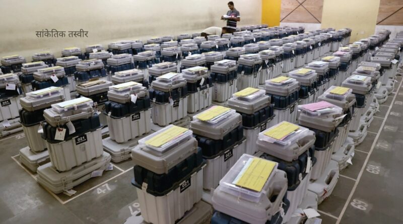 88174c4aac0a54876e353bd7277ced70 1