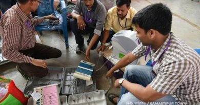 95113496 gettyimages 520159916