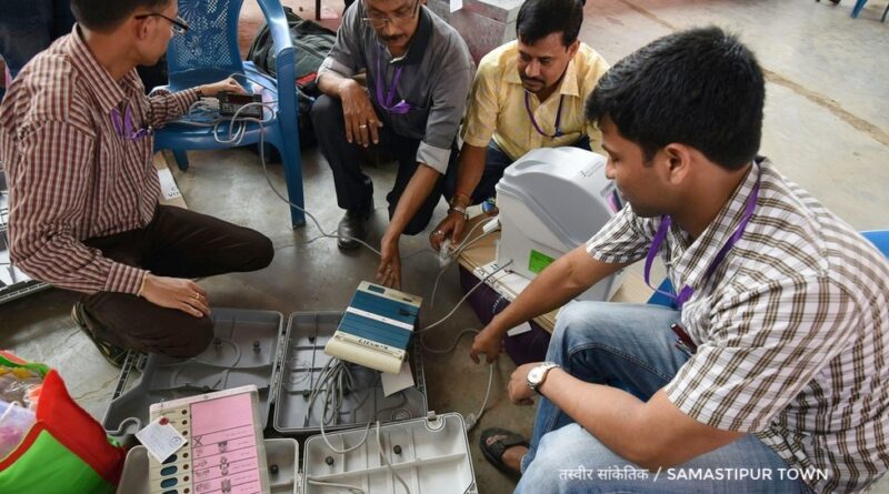 95113496 gettyimages 520159916