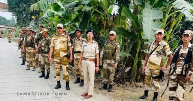 FB IMG 1761998749365