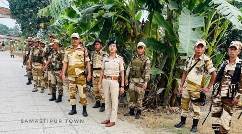 FB IMG 1761998749365