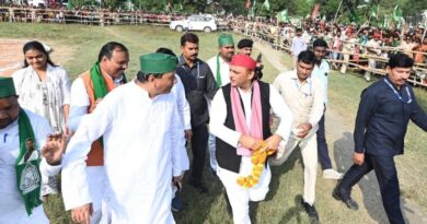 FB IMG 1762101271000