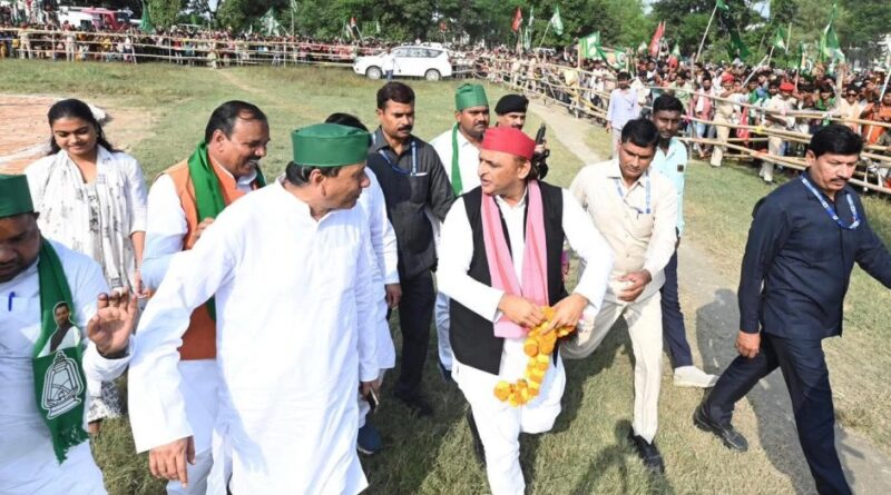 FB IMG 1762101271000