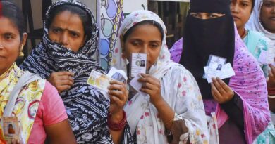 FB IMG 1762443488318