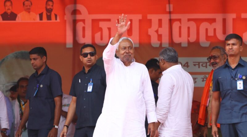 FB IMG 1763144106772