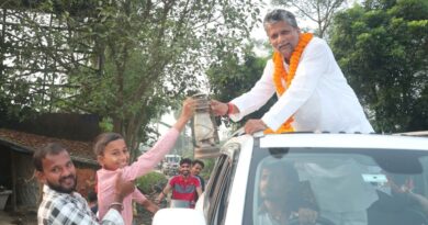 FB IMG 1763182224272