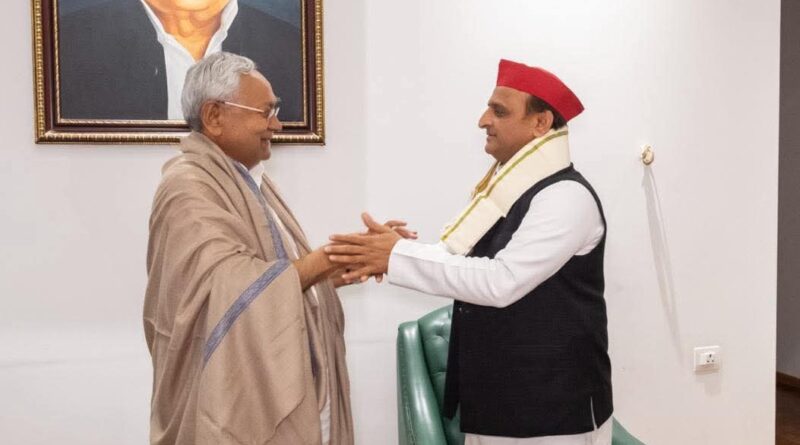 FB IMG 1763715782573