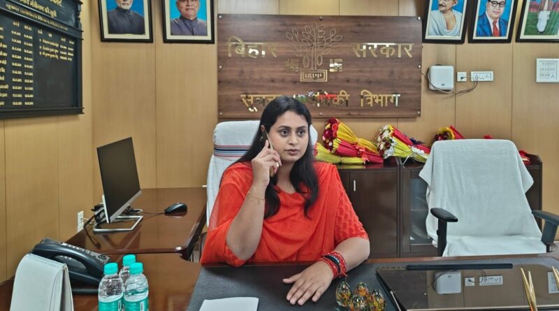 FB IMG 1763831490495