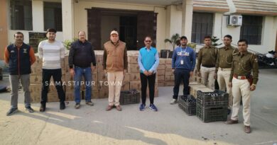 IMG 20251129 WA0069 1