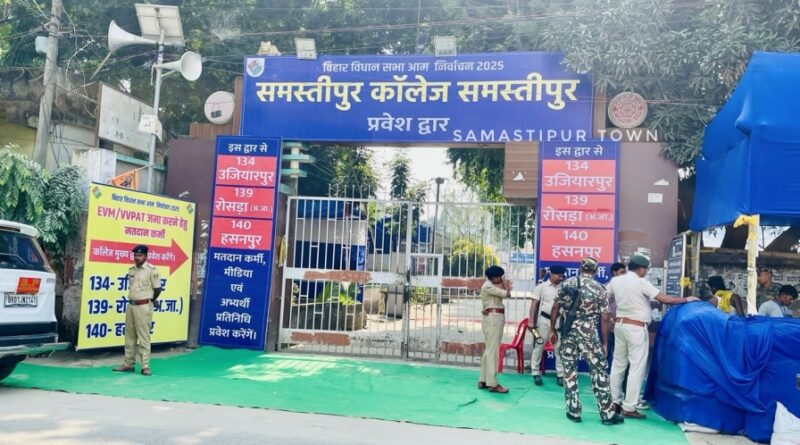 IMG 20251111 075144 759