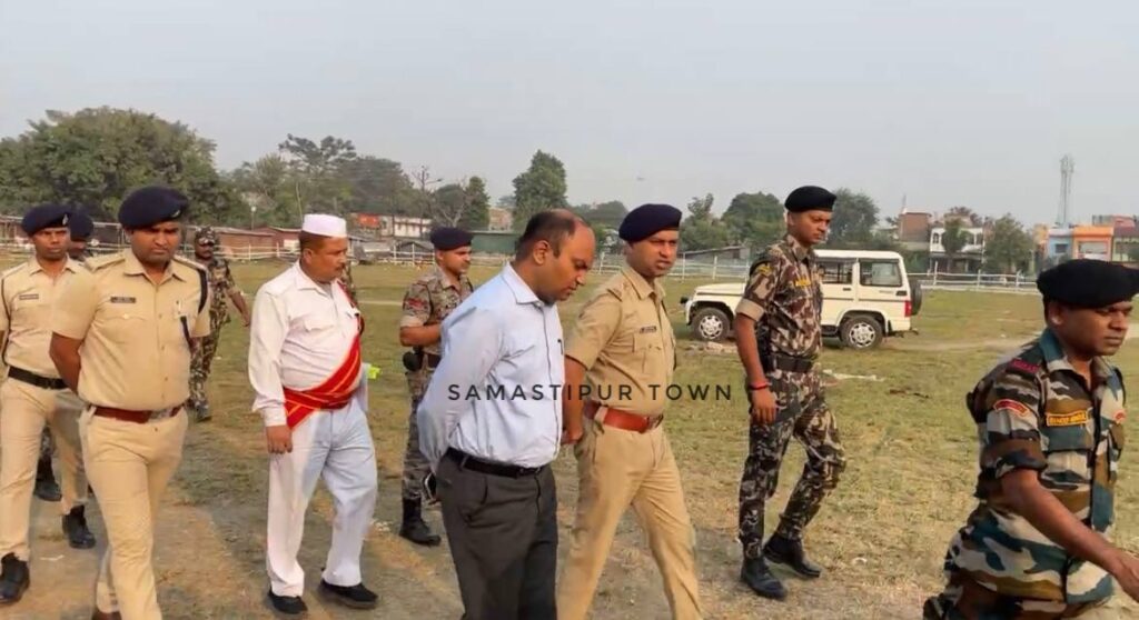 IMG 20251113 192334 815