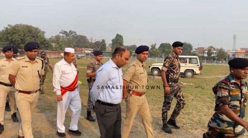 IMG 20251113 192334 815