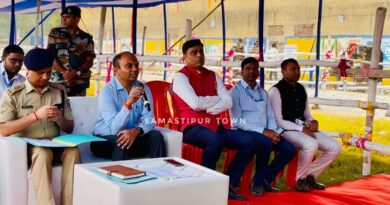 IMG 20251113 192335 708