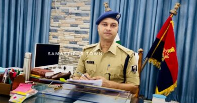 IMG 20251118 230104 645