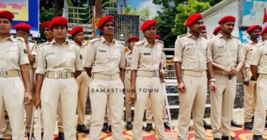 IMG 20251122 180437 175