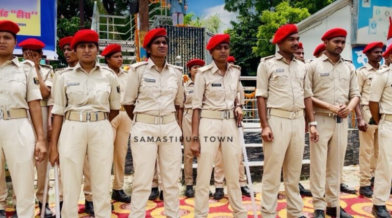 IMG 20251122 180437 175