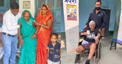 InCollage 20251107 090051435