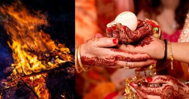 InCollage 20251113 095012470