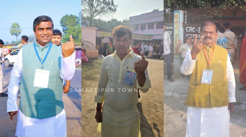 InCollage 20251115 081409631