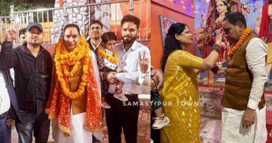 InCollage 20251115 085635235