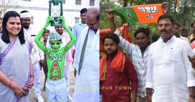 InCollage 20251115 091722171