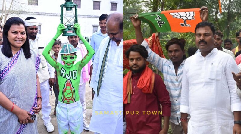 InCollage 20251115 091722171